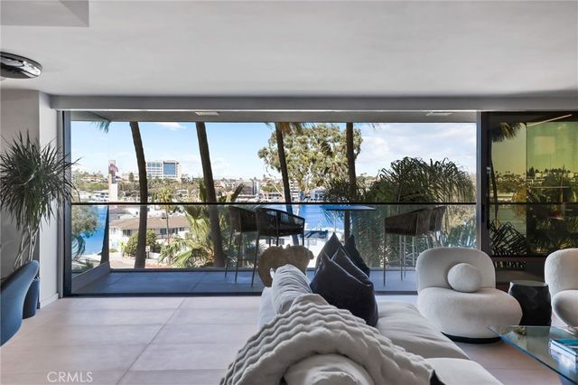 601 Lido Park, Newport Beach, CA 92663