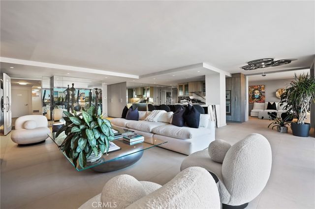 601 Lido Park, Newport Beach, CA 92663