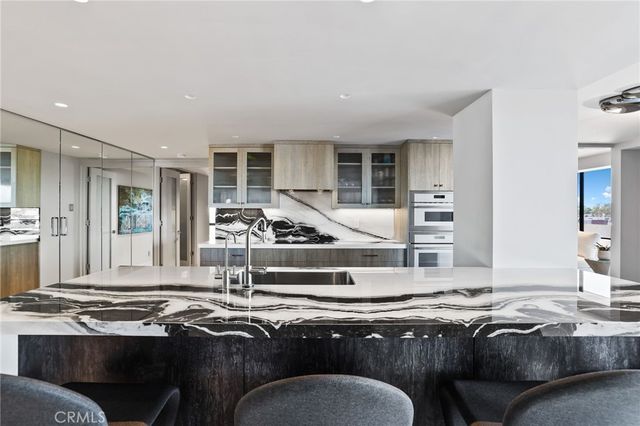 601 Lido Park, Newport Beach, CA 92663
