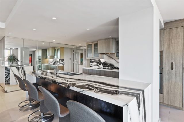 601 Lido Park, Newport Beach, CA 92663