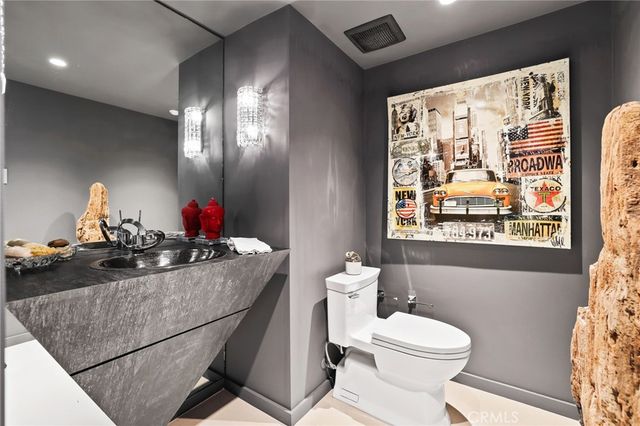 601 Lido Park, Newport Beach, CA 92663