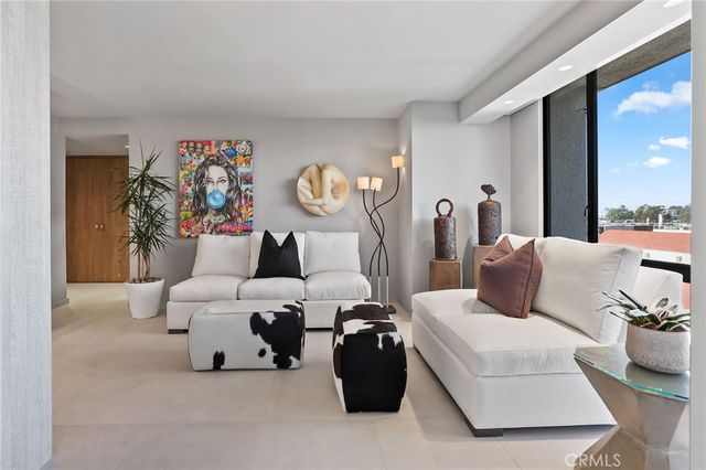 601 Lido Park, Newport Beach, CA 92663
