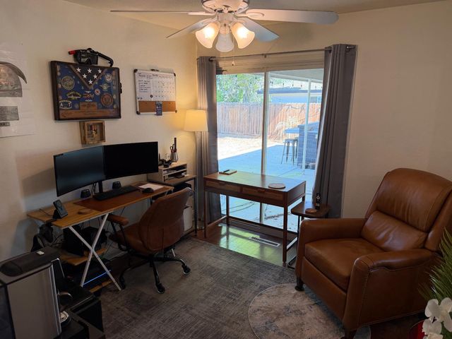 682 E Stuart Avenue, Fresno, CA 93710