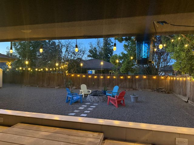 682 E Stuart Avenue, Fresno, CA 93710