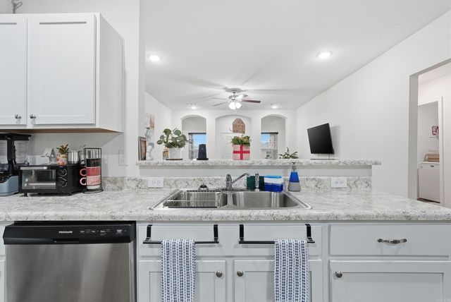 1050 Gallery Drive, Conway, AR 72032