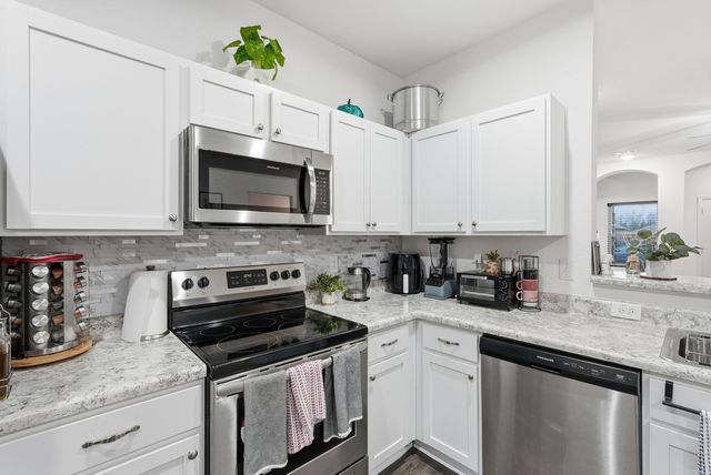 1050 Gallery Drive, Conway, AR 72032