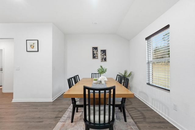 1050 Gallery Drive, Conway, AR 72032