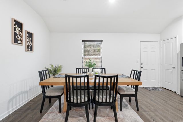 1050 Gallery Drive, Conway, AR 72032