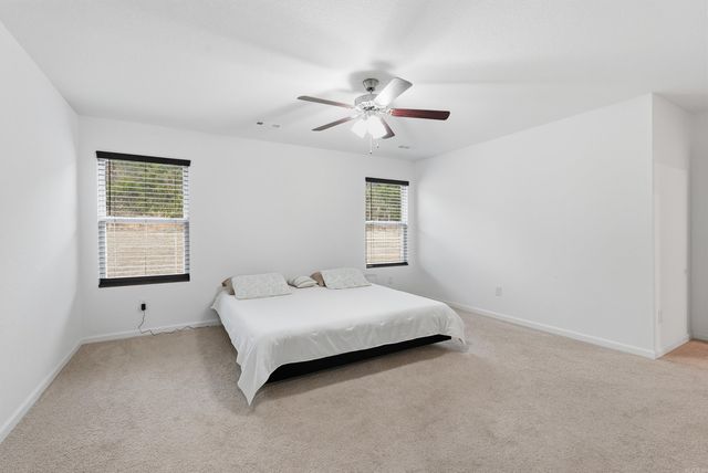 1050 Gallery Drive, Conway, AR 72032