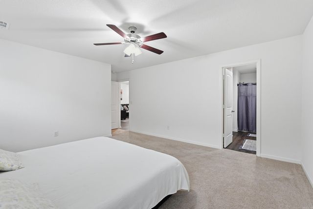 1050 Gallery Drive, Conway, AR 72032