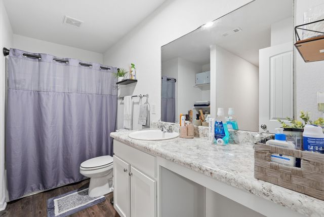 1050 Gallery Drive, Conway, AR 72032