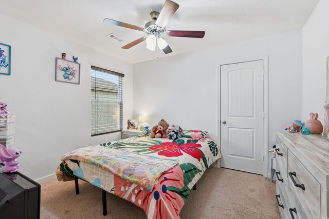 1050 Gallery Drive, Conway, AR 72032