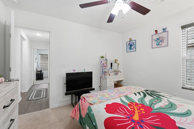 1050 Gallery Drive, Conway, AR 72032