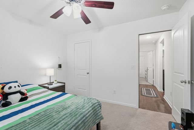 1050 Gallery Drive, Conway, AR 72032