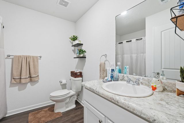 1050 Gallery Drive, Conway, AR 72032