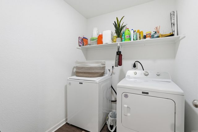 1050 Gallery Drive, Conway, AR 72032