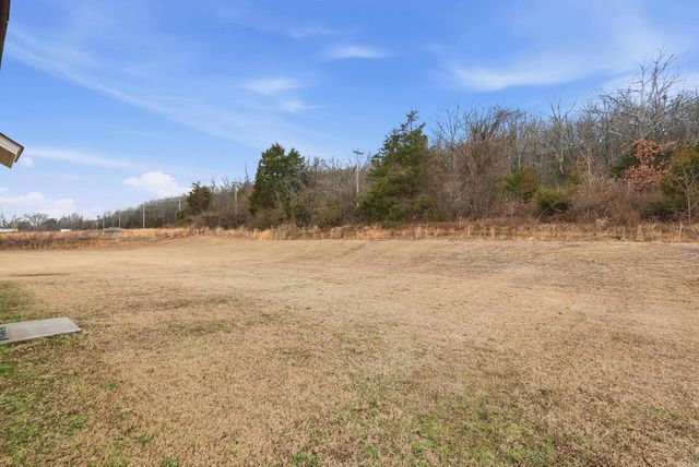 1050 Gallery Drive, Conway, AR 72032