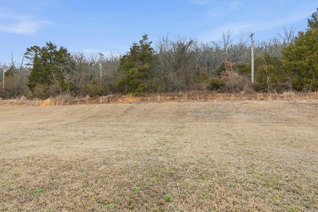 1050 Gallery Drive, Conway, AR 72032