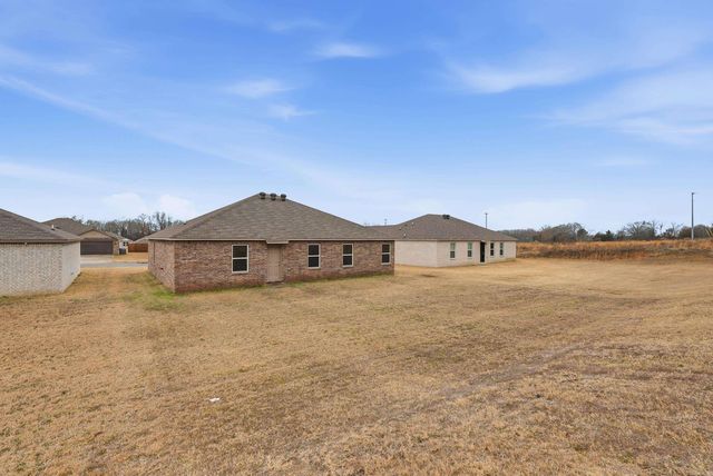 1050 Gallery Drive, Conway, AR 72032