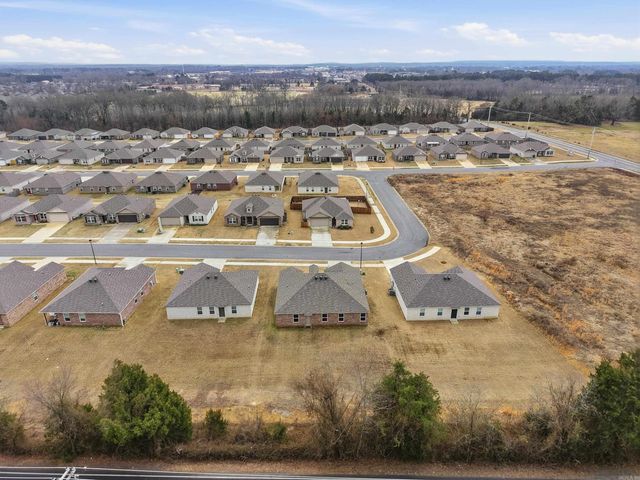 1050 Gallery Drive, Conway, AR 72032