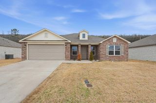 1050 Gallery Drive, Conway, AR 72032