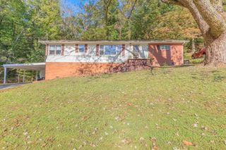 9851 Millsaps Street, Soddy Daisy, TN 37379