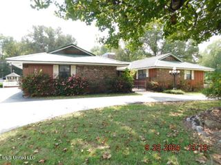 4971 Church Road, Nesbit, MS 38651