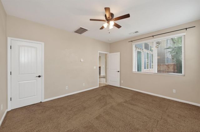 1851 N Dupree Lane, Clovis, CA 93619