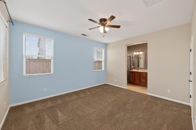 1851 N Dupree Lane, Clovis, CA 93619