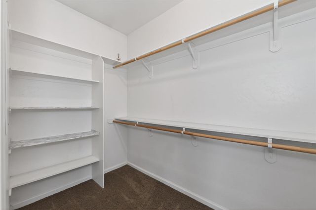 1851 N Dupree Lane, Clovis, CA 93619