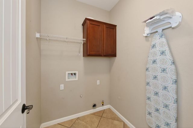 1851 N Dupree Lane, Clovis, CA 93619