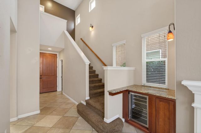 1851 N Dupree Lane, Clovis, CA 93619