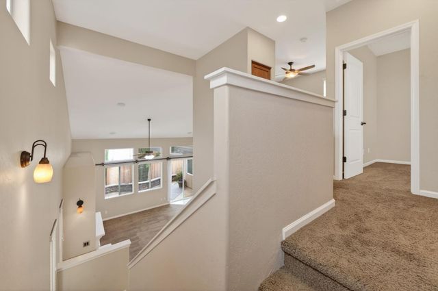 1851 N Dupree Lane, Clovis, CA 93619