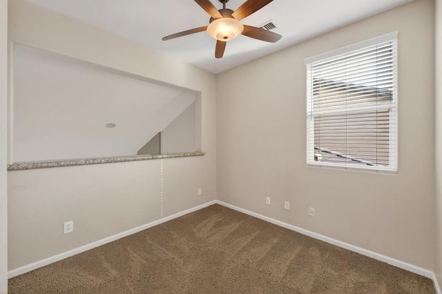 1851 N Dupree Lane, Clovis, CA 93619