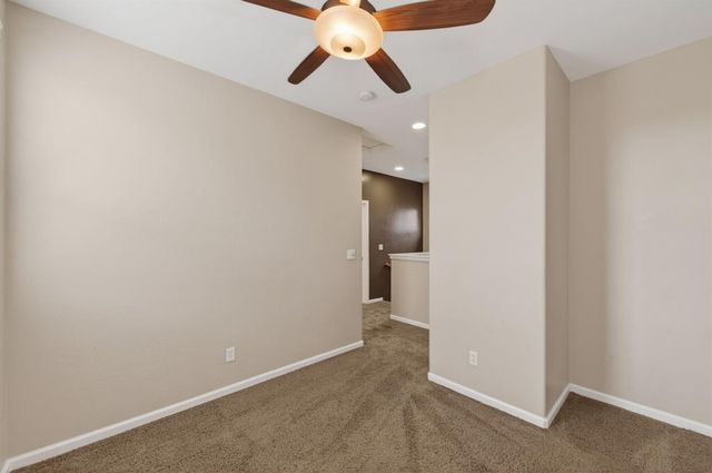 1851 N Dupree Lane, Clovis, CA 93619