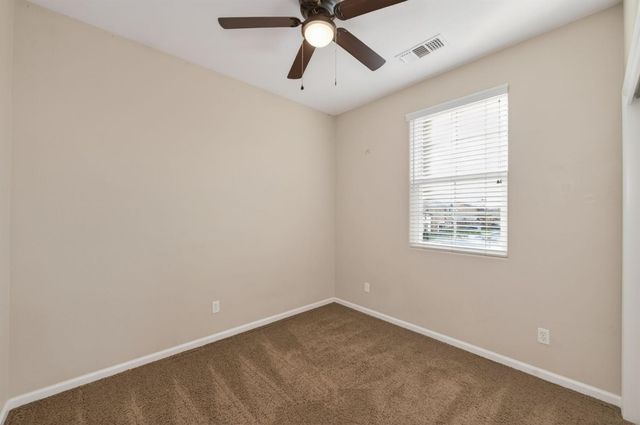 1851 N Dupree Lane, Clovis, CA 93619