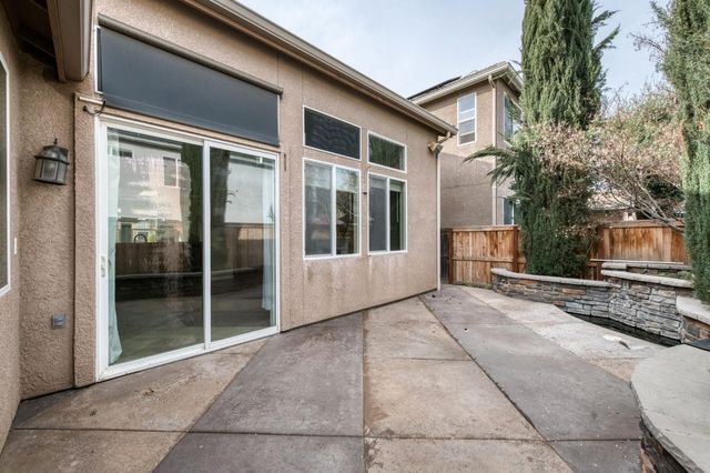 1851 N Dupree Lane, Clovis, CA 93619