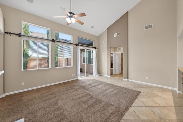 1851 N Dupree Lane, Clovis, CA 93619