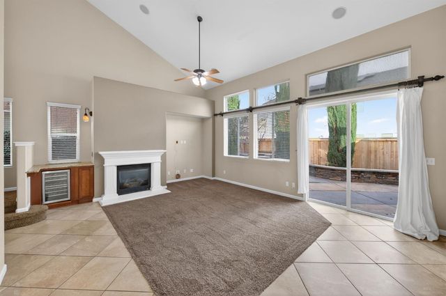 1851 N Dupree Lane, Clovis, CA 93619