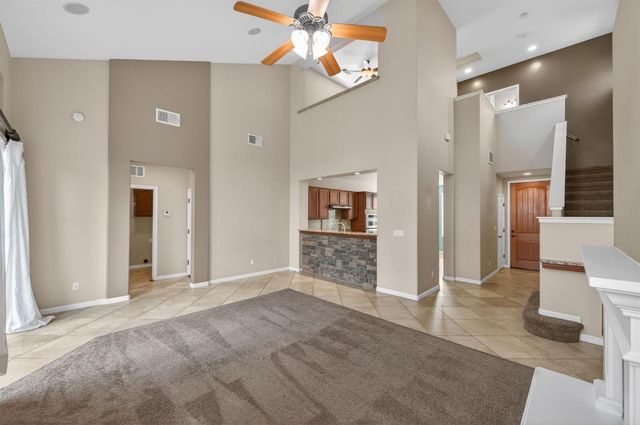 1851 N Dupree Lane, Clovis, CA 93619