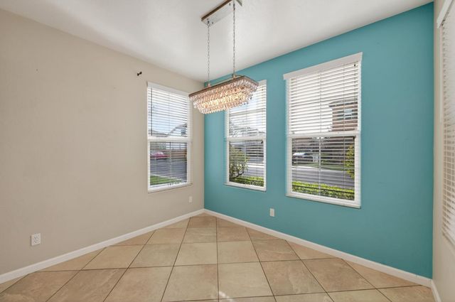 1851 N Dupree Lane, Clovis, CA 93619