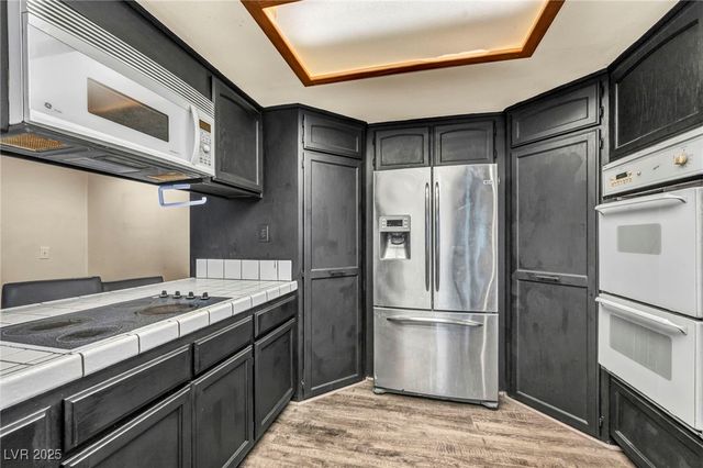 761 East Jaybird Street, Pahrump, NV 89048