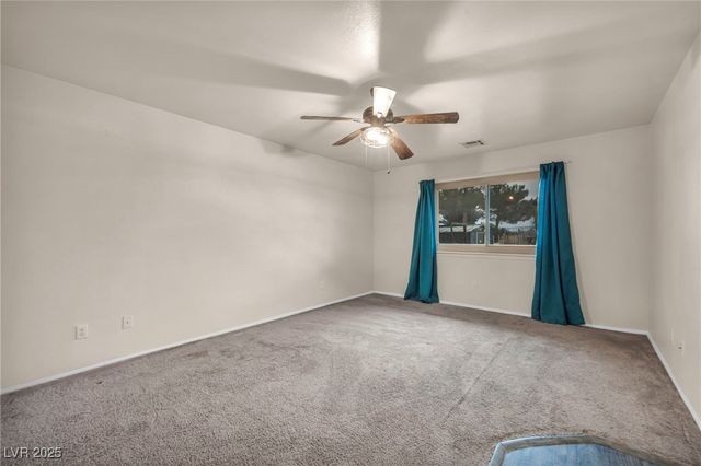 761 East Jaybird Street, Pahrump, NV 89048