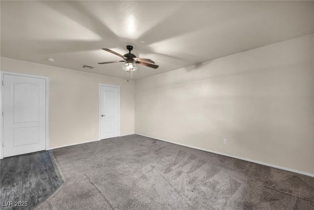 761 East Jaybird Street, Pahrump, NV 89048