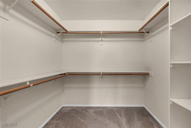 761 East Jaybird Street, Pahrump, NV 89048