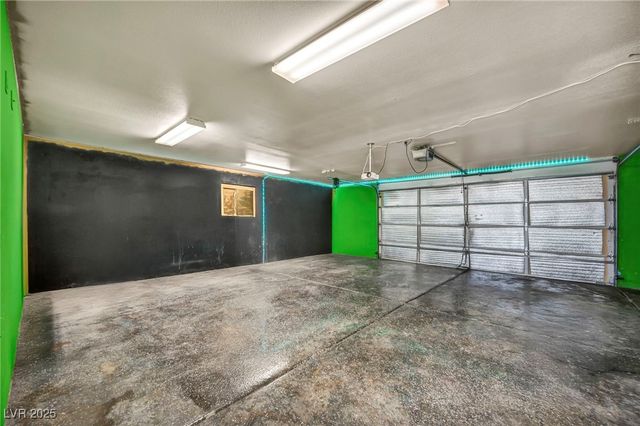 761 East Jaybird Street, Pahrump, NV 89048