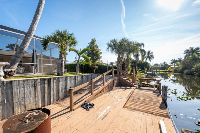 308 Holly Avenue, Port St. Lucie, Port St Lucie, FL 34952