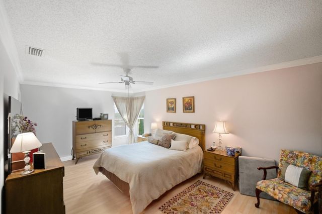 308 Holly Avenue, Port St. Lucie, Port St Lucie, FL 34952