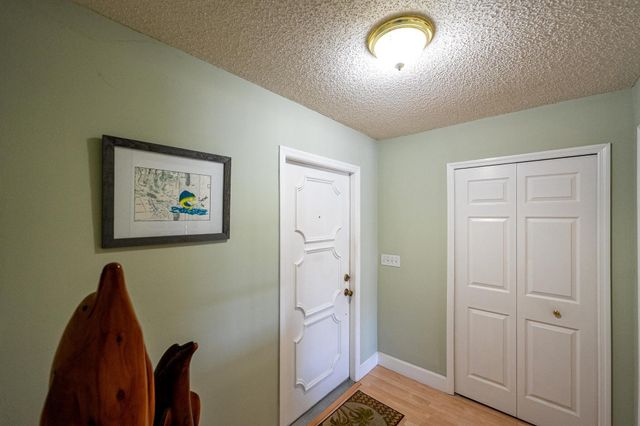 308 Holly Avenue, Port St. Lucie, Port St Lucie, FL 34952