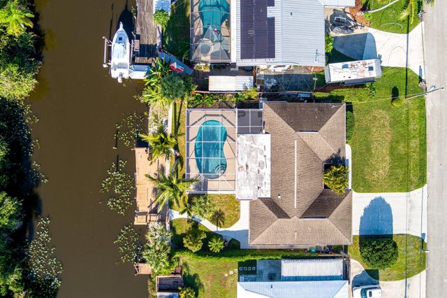 308 Holly Avenue, Port St. Lucie, Port St Lucie, FL 34952